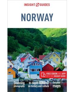 Norway InsightGuides