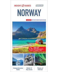 Norway InsightTravel 
