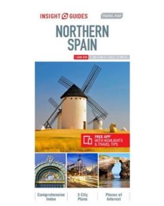 Nothern Spain InsightTravel