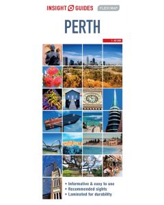 Perth InsightFlexi 