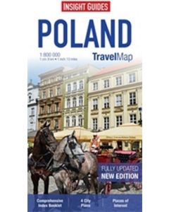 Poland InsightTravel 