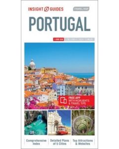 Portugal InsightTravel 