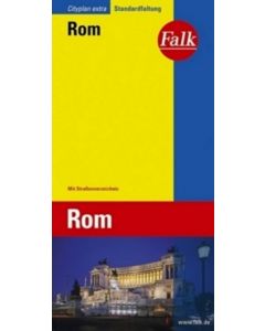 Roma Falk