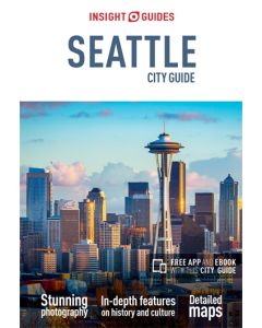 Seattle InsightCityGuide 