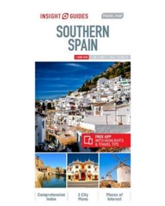 Southern Spain InsightTravel