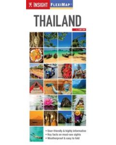 Thailand InsightFlexi 
