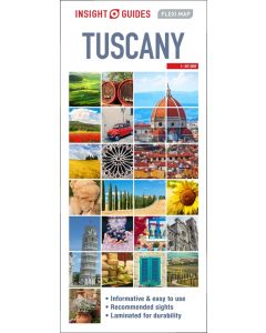 Tuscany InsightFlexi