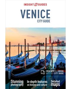 Venice InsightCityGuide 