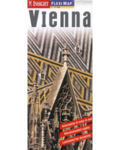 Vienna InsightFlexi