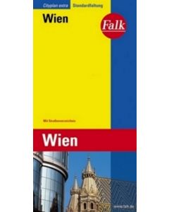 Wien Falk