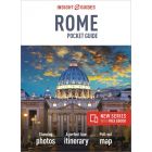 Rome InsightPocket