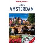 Amsterdam InsightExplore 