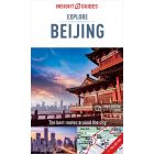 Beijing InsightExplore 