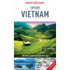 Vietnam InsightExplore 