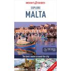 Malta InsightExplore 