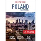 Poland InsightPocket 