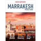 Marrakesh InsightPocket 