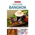 Bangkok InsightExplore 