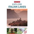 Italian Lakes InsightExplore 