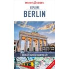 Berlin InsightExplore 