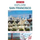San Francisco InsightExplore 
