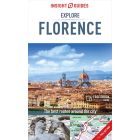 Florence InsightExplore 