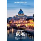 Rome InsightExperience 