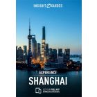 Shanghai InsightExperience 