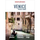Venice InsightPocket