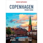 Copenhagen InsightPocket 
