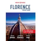Florence InsightPocket