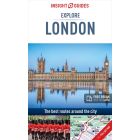 London InsightExplore 