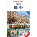 Rome InsightExplore 
