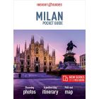 Milan InsightPocket