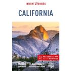 California InsightGuides