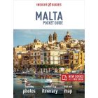 Malta InsightPocket