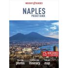 Naples Capri InsightPocket