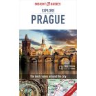 Prague InsightExplore 