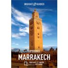 Marrakesh InsightExperience 