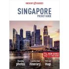 Singapore InsightPocket