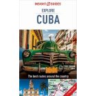 Cuba InsightExplore 