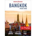 Bangkok InsightPocket
