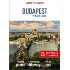 Budapest InsightPocket