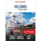 Helsinki InsightPocket