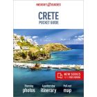 Crete InsightPocket 