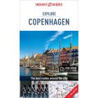 Copenhagen InsightExplore 