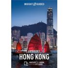 Hong Kong InsightExperience 