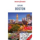 Boston InsightExplore 
