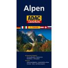 Alpen ADAC