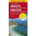 Andalucia 2 MarcoPolo